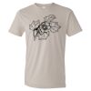 Organic Lightweight T-Shirt Thumbnail