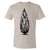 Organic Lightweight T-Shirt Thumbnail