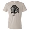 Organic Lightweight T-Shirt Thumbnail