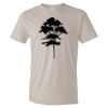 Organic Lightweight T-Shirt Thumbnail