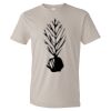 Organic Lightweight T-Shirt Thumbnail