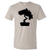 Organic Lightweight T-Shirt Thumbnail