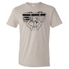 Organic Lightweight T-Shirt Thumbnail