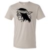Organic Lightweight T-Shirt Thumbnail