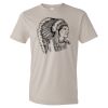 Organic Lightweight T-Shirt Thumbnail