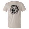 Organic Lightweight T-Shirt Thumbnail