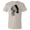 Organic Lightweight T-Shirt Thumbnail