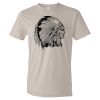 Organic Lightweight T-Shirt Thumbnail