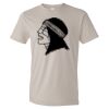 Organic Lightweight T-Shirt Thumbnail