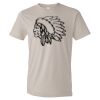 Organic Lightweight T-Shirt Thumbnail