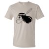 Organic Lightweight T-Shirt Thumbnail