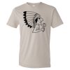 Organic Lightweight T-Shirt Thumbnail