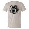 Organic Lightweight T-Shirt Thumbnail