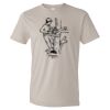 Organic Lightweight T-Shirt Thumbnail