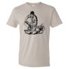 Organic Lightweight T-Shirt Thumbnail