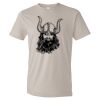 Organic Lightweight T-Shirt Thumbnail
