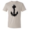 Organic Lightweight T-Shirt Thumbnail