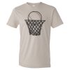 Organic Lightweight T-Shirt Thumbnail