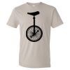 Organic Lightweight T-Shirt Thumbnail