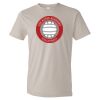 Organic Lightweight T-Shirt Thumbnail