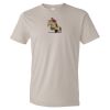 Organic Lightweight T-Shirt Thumbnail