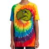 Youth Tie Dye Tee Thumbnail