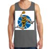 Heavy Cotton ™ Tank Top Thumbnail