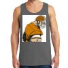 Heavy Cotton ™ Tank Top Thumbnail