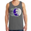 Heavy Cotton ™ Tank Top Thumbnail