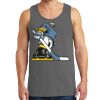Heavy Cotton ™ Tank Top Thumbnail