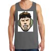 Heavy Cotton ™ Tank Top Thumbnail