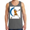 Heavy Cotton ™ Tank Top Thumbnail
