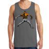 Heavy Cotton ™ Tank Top Thumbnail