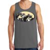 Heavy Cotton ™ Tank Top Thumbnail