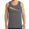 Heavy Cotton ™ Tank Top Thumbnail
