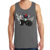 Heavy Cotton ™ Tank Top Thumbnail