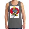 Heavy Cotton ™ Tank Top Thumbnail