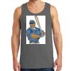 Heavy Cotton ™ Tank Top Thumbnail