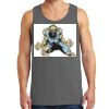 Heavy Cotton ™ Tank Top Thumbnail