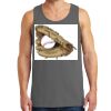 Heavy Cotton ™ Tank Top Thumbnail