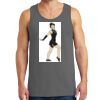 Heavy Cotton ™ Tank Top Thumbnail