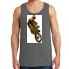 Heavy Cotton ™ Tank Top Thumbnail