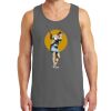 Heavy Cotton ™ Tank Top Thumbnail