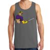 Heavy Cotton ™ Tank Top Thumbnail