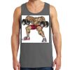 Heavy Cotton ™ Tank Top Thumbnail