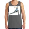 Heavy Cotton ™ Tank Top Thumbnail