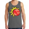 Heavy Cotton ™ Tank Top Thumbnail