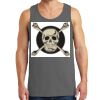 Heavy Cotton ™ Tank Top Thumbnail