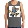 Heavy Cotton ™ Tank Top Thumbnail