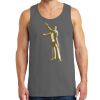 Heavy Cotton ™ Tank Top Thumbnail